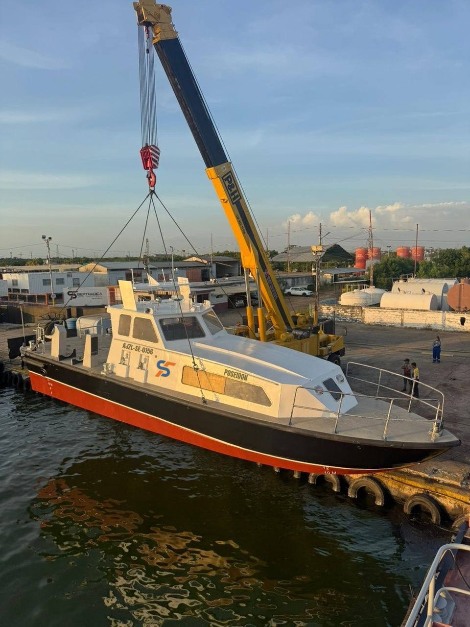 Imagen de la galería